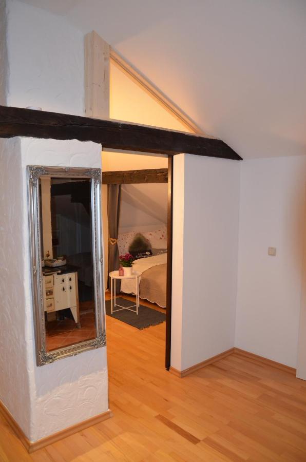 Sweet Dreams Appartements Going am Wilden Kaiser Eksteriør billede