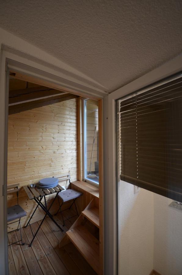 Sweet Dreams Appartements Going am Wilden Kaiser Eksteriør billede